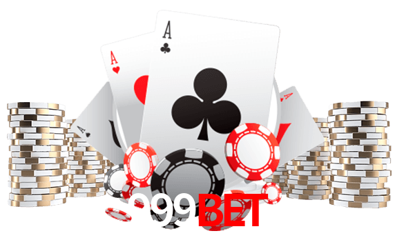 Jogue jogos de pôquer em 999Bet