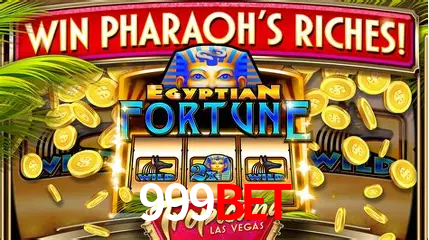 A Revolução dos Aplicativos de Jogos no 999Bet