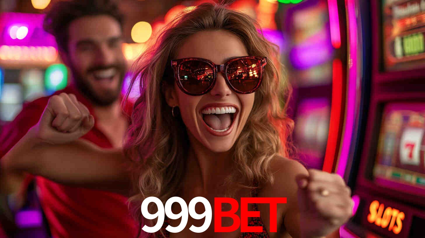Estatísticas Esportivas 999Bet