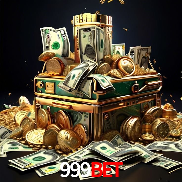 Segurança 2FA 999Bet