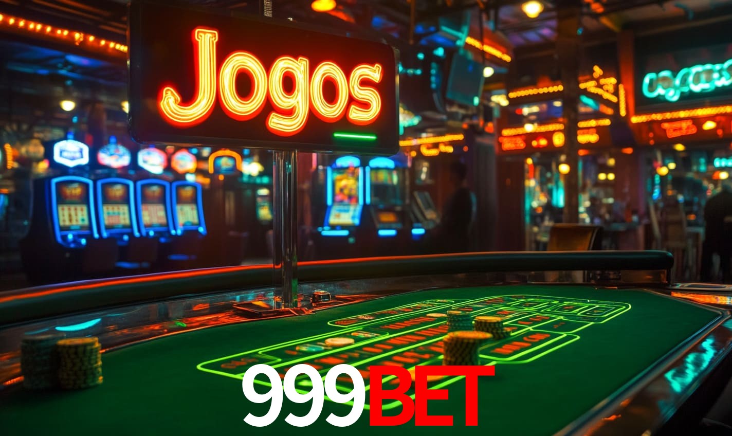 Gates of Olympus 999Bet