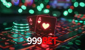Tecnologia da Plataforma 999Bet
