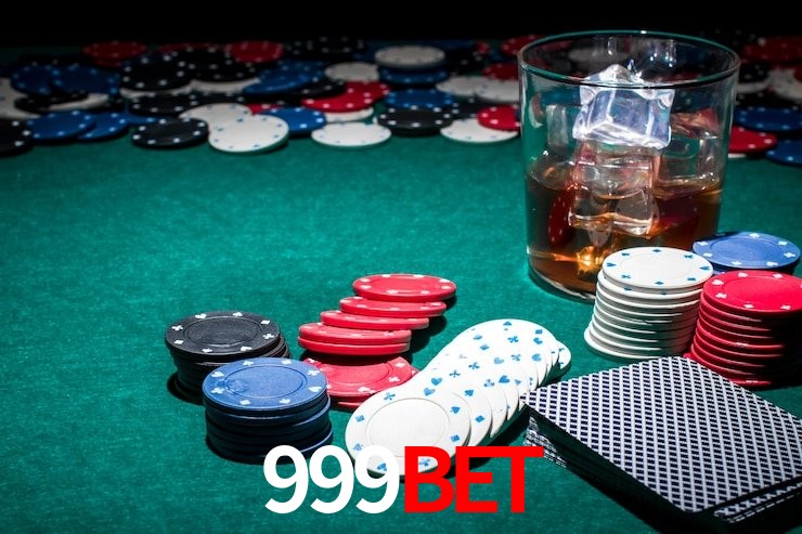 Diretório de Jogos 999Bet