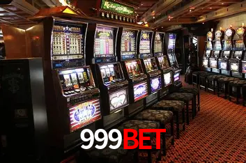 Desvendando o Mundo dos Jogos Virtuais na 999Bet