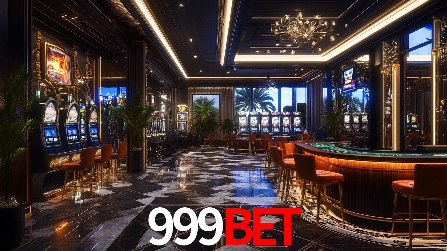 Ofertas Imperdíveis na 999Bet: Promoções e Bônus Que Valem a Pena
