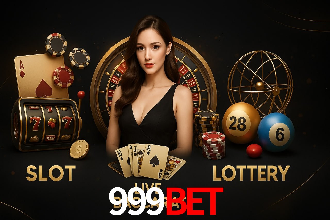 Segurança 2FA 999Bet