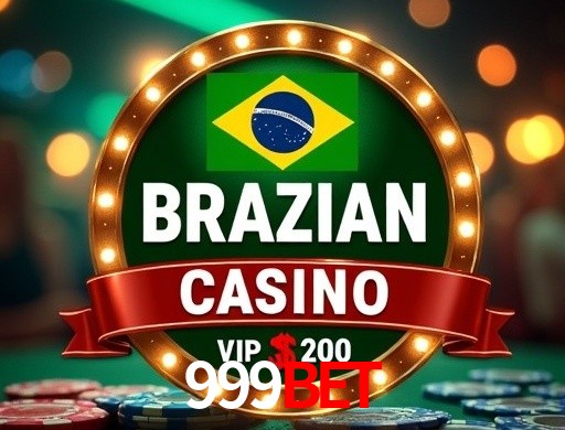 Integração de APIs 999Bet