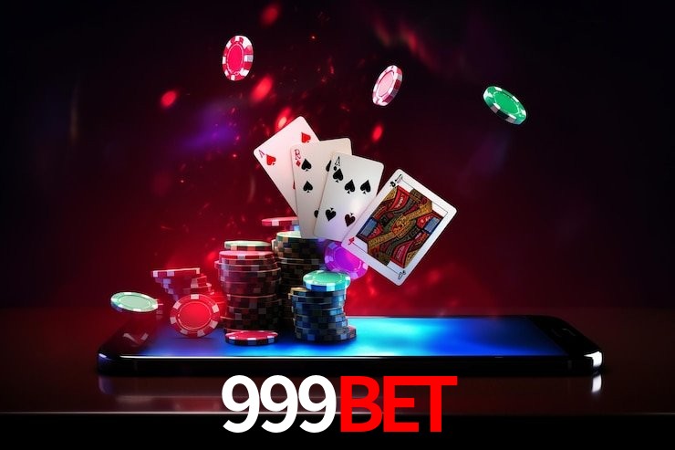 Casino VIP 999Bet