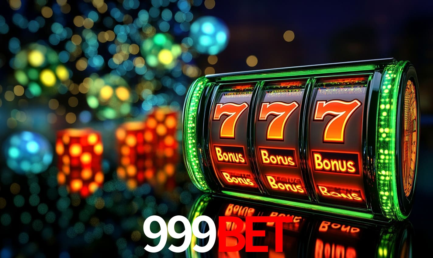 Estatísticas do Jogo 999Bet