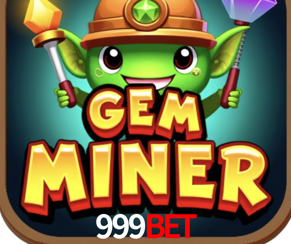 Descubra o Mundo do Cassino Online com 999Bet