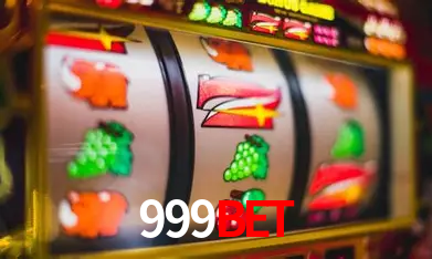 A Emoção da Loteria na 999Bet: Uma Chance de Mudança de Vida