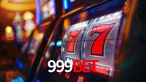 Recursos de Bônus 999Bet