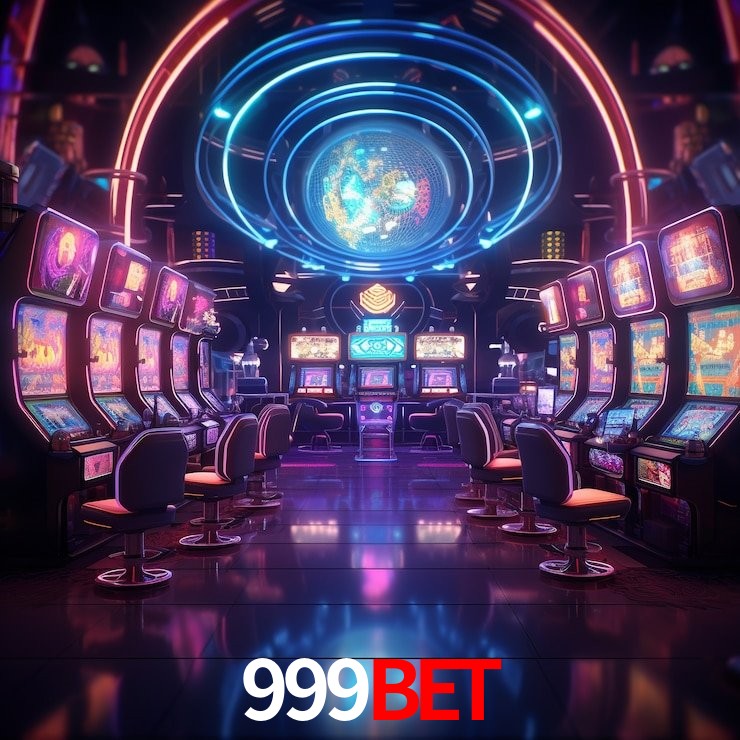 Especiais de Fim de Semana 999Bet