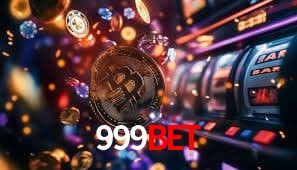 Estratégias Crash Games 999Bet