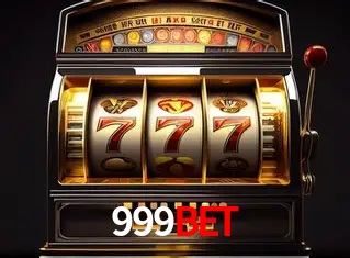 Descubra a Essência do 999Bet: Nossa História e Compromissos