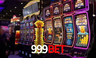 A Revolução dos Aplicativos de Jogos no 999Bet