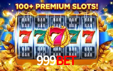 Inovações de Jogos na 999Bet: O Futuro das Experiências Interativas