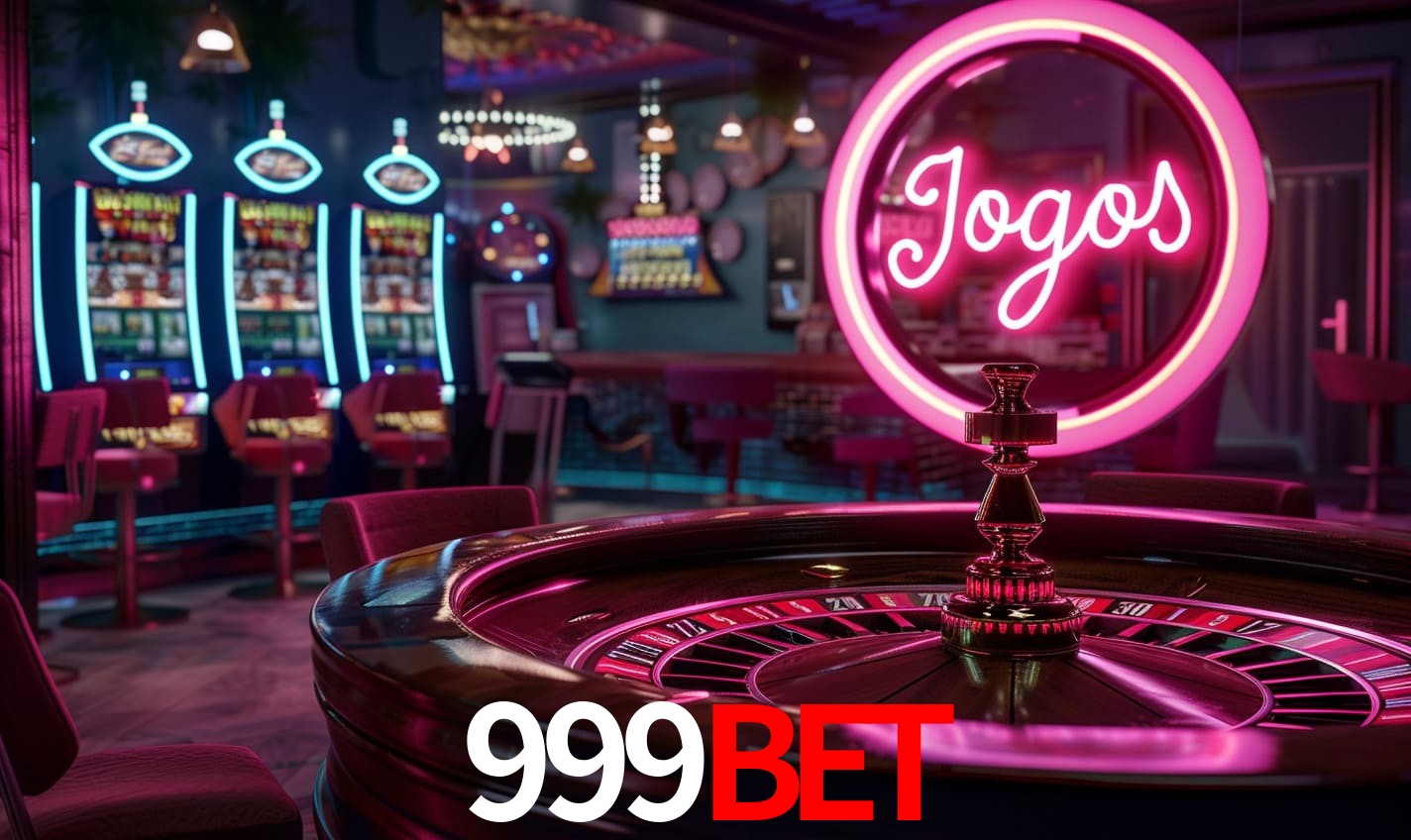 Programa VIP 999Bet