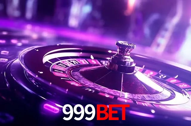 Apostas de Futebol 999Bet