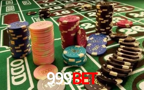 Jogos Exclusivos 999Bet