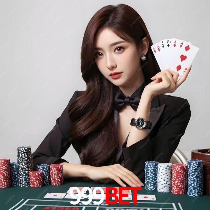 Jogos de Slot 999Bet
