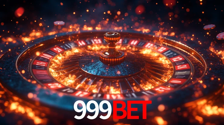 999Bet