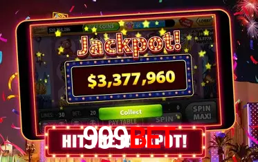 Apostas Esportivas na 999Bet: Um Guia Completo