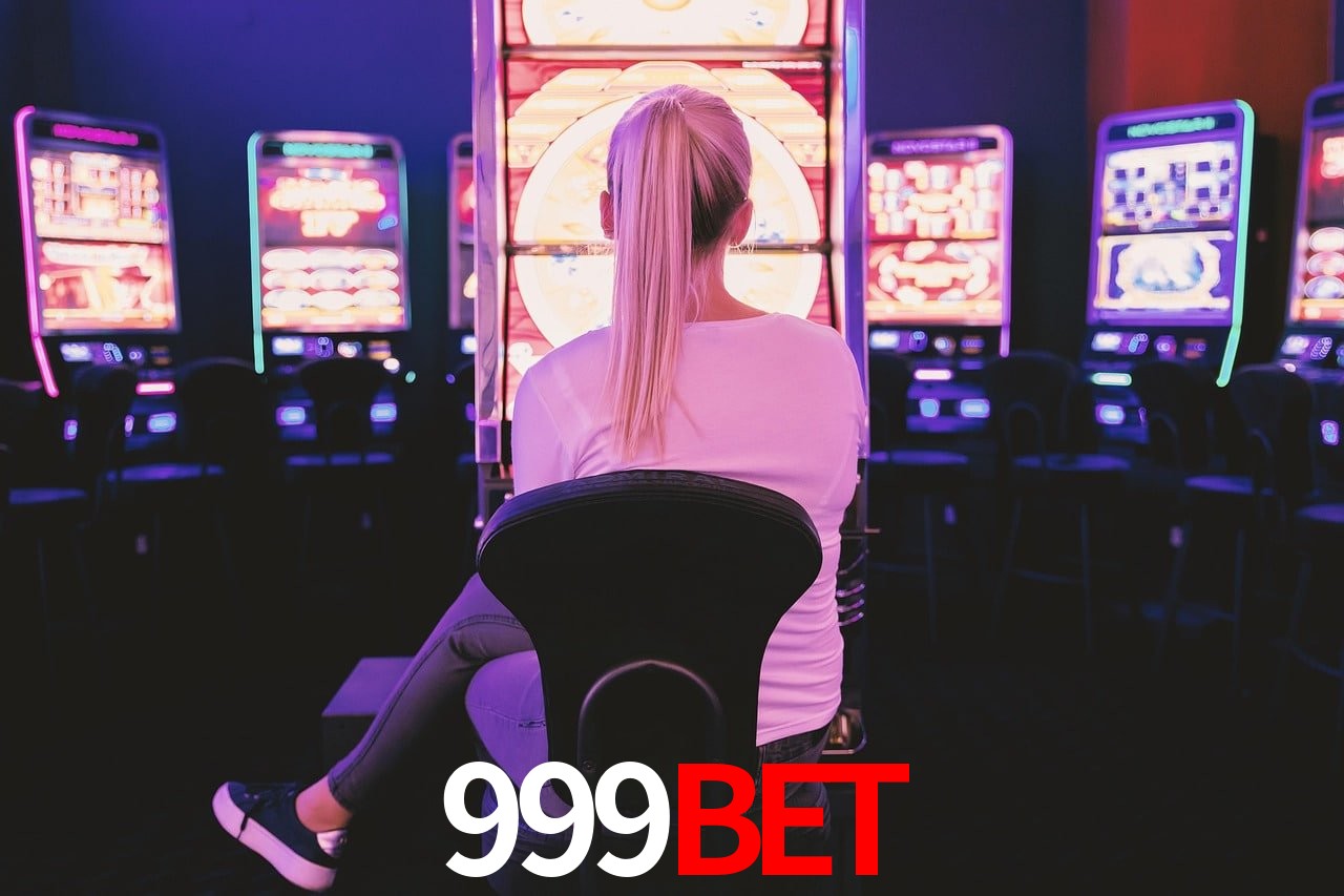 Descubra a Essência do 999Bet: Nossa História e Compromissos