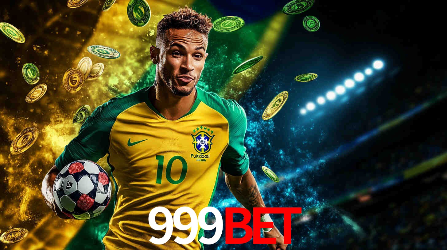 Apostas de Basquete 999Bet