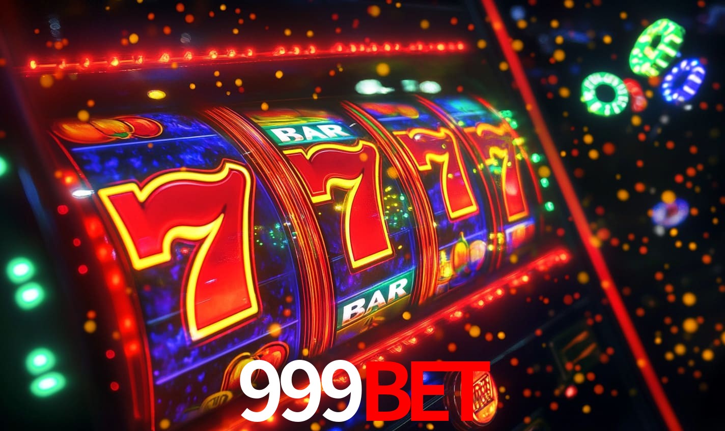 999Bet,999Bet Casino