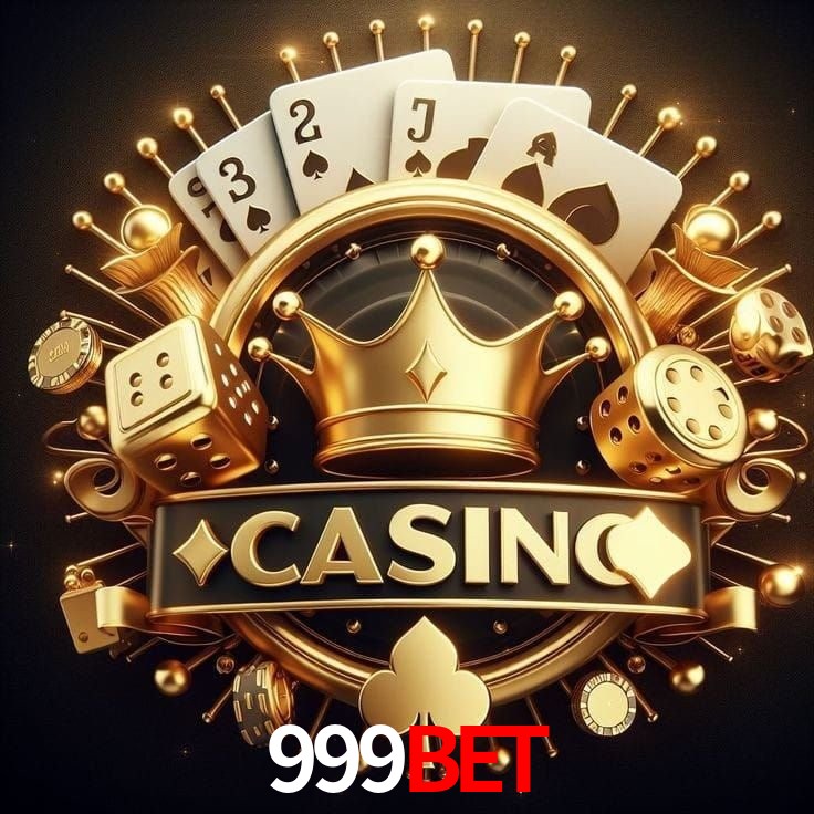 Integração de APIs 999Bet