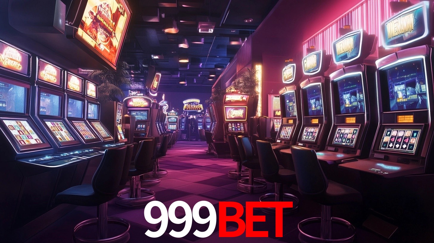 999Bet,999Bet Casino