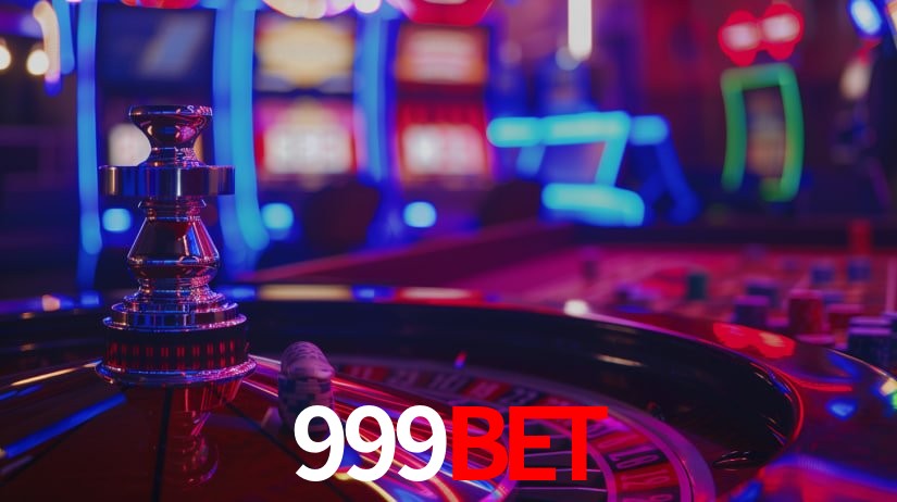 999Bet App