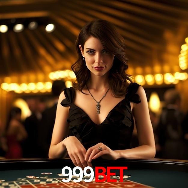 Interface Premium 999Bet