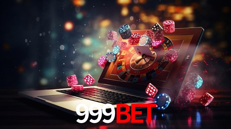Jogo Aviator 999Bet