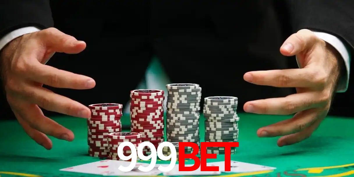 Promoção Relâmpago 999Bet