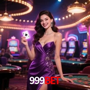 Recursos de Bônus 999Bet