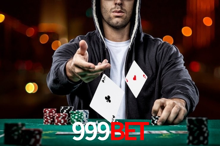 999Bet,999Bet Casino