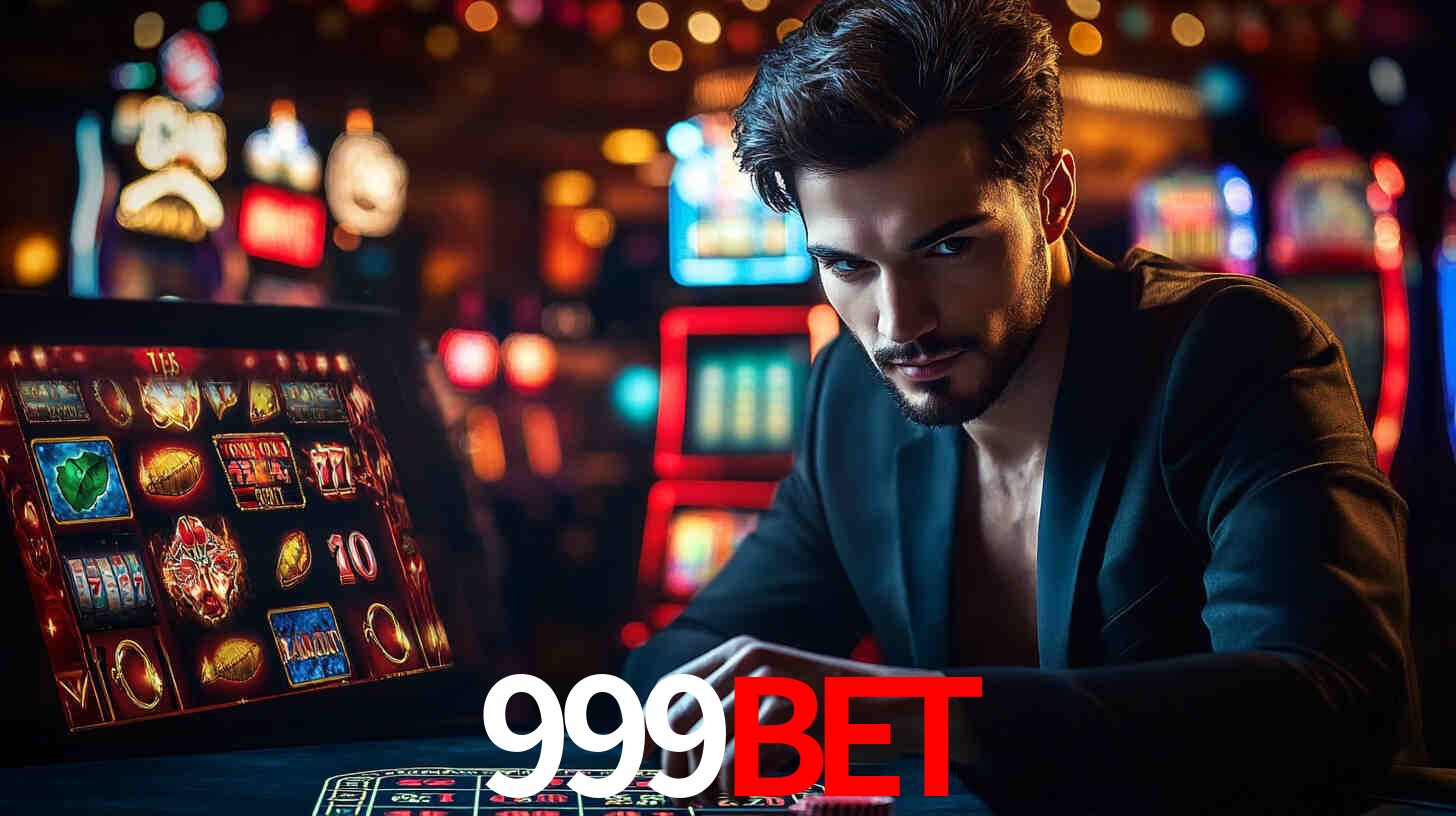 999Bet