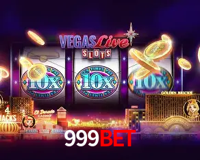 Desvendando o Mundo dos Jogos Virtuais na 999Bet