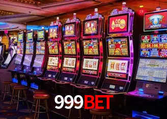 Descubra a Essência do 999Bet: Nossa História e Compromissos