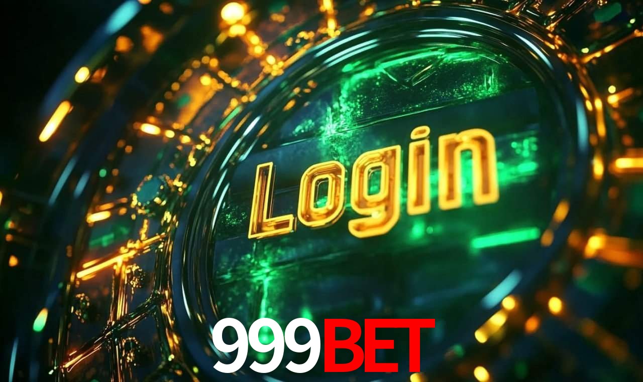 Interface Premium 999Bet