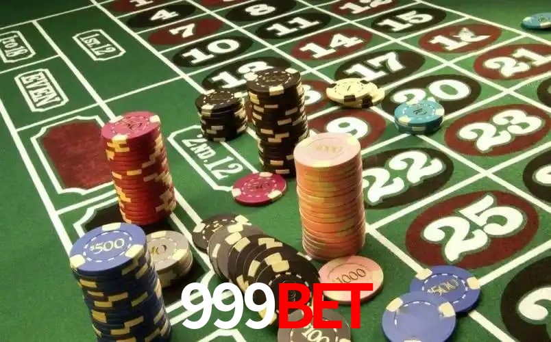 Especiais de Fim de Semana 999Bet