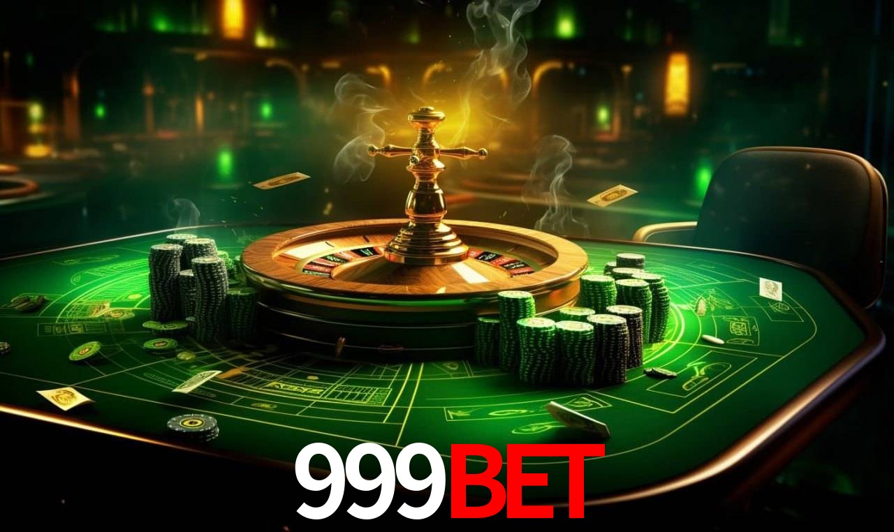 Jogo Spaceman 999Bet