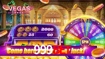 Explorando a Categoria de Eventos em Apostas na 999Bet