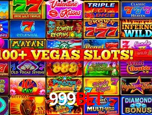 Apostas Esportivas na 999Bet: Um Guia Completo