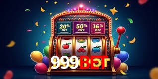 Casino Ao Vivo 999Bet