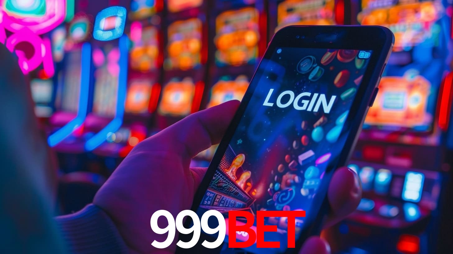 Avaliações dos Jogadores 999Bet