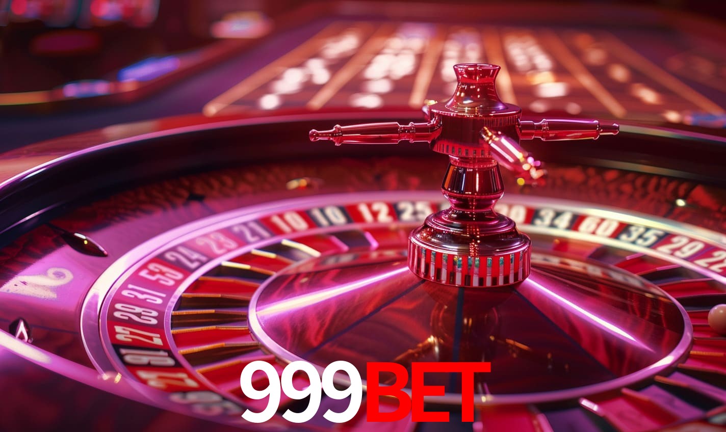 Torneios 999Bet