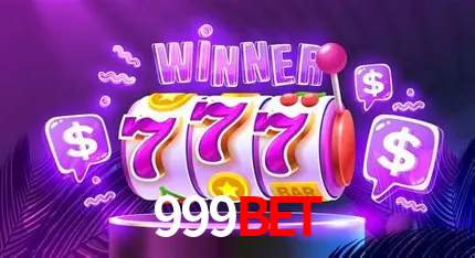 Explorando a Categoria de Eventos em Apostas na 999Bet